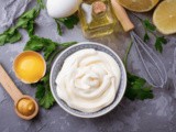 13 Remarkable Cooking Hacks Using Mayonnaise