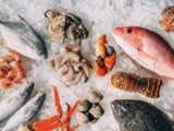 6 Tips For Cooking Seafood At Home