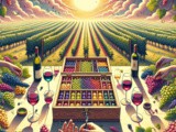 Create a Custom Case of Wine with TheWine Case Builder