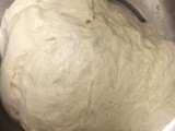 Homemade Bread / Dinner Rolls