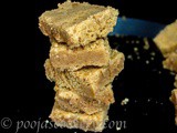 Mysore Pak