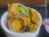 Super Tasty Special Pressure Cooker Chicken Curry | Chicken Curry Recipe | Chicken Gravy| Chicken Recipe