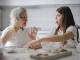 The Four Best Cookies to Bake at Home