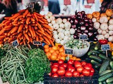 You Are What You Eat: 4 Tips To Choose the Best Food for Your Health in 2022