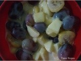 Fruit Salad