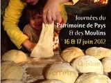 Cuisine, terroirs et savoir-faire...et merci au jury du Défi Pique-Nique