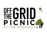 Otg: Picnic Edition