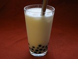 Bubble Tea