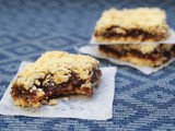 Date Squares