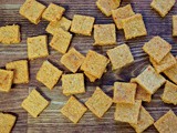 Kimcheez-Its