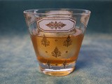 Rye Cocktails, Part ii