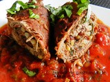 Braciole