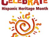 National Hispanic Heritage Month September 15 -October 15 2016