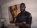 Chef Adjepong: Revamping classic dishes in a contemporary world