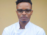Chef Elẹgbẹdé: Chief proponent of the food revolution in Nigeria