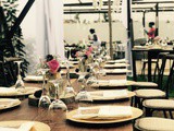 MyWeku Gardens: Our Event Décor Rentals – Accra Ghana