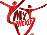 MyWeku Restaurant: The Logo redesign