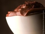 Best Creamy Chocolate Pudding