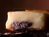 Le Far Breton : Pitted prunes batter cake