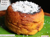 Odia amba poda pitha (sweet)