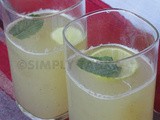 Aam Panna