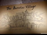 Barcelos Opens its door @ Hauz Khas Village, New Delhi
