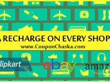Enjoy Eating Out with Discount Coupons from Couponchaska.com
