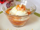 Khubani Ka Meetha or Qubani ka Meetha| Apricot Recipes