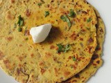 Missi Roti