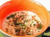 Mooli Ka Raita | Raita Recipes