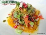 Ragda Pattice