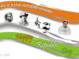 Republic Day 2012