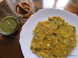 Sarva Pindi/ Sarvappa/ Ginnappa