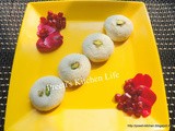Sondesh/ Bengali Sweet- Sandesh