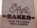 The Artful Baker