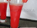 Watermelon Juice