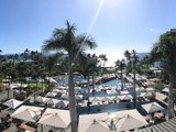10 Year Anniversary Trip to Maui – The Trip of a Lifetime