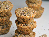 Copycat Costco Aussie Bites + Weekly Menu
