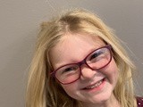 Family Friday (vol. 102): Here Come the Holidays