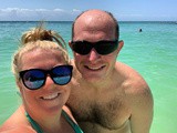 Family Friday (vol. 124): Key West Getaway