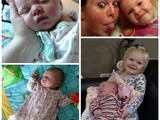 Family Friday (vol. 32): Family of 4 Update