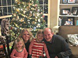 Family Friday (vol. 89): Ringing in 2019