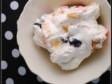 Fruit Trifle