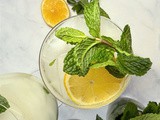 Hugo Spritz