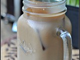 Perfect Iced Coffee