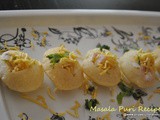 Masala Puri Recipe,how to make mumbai sev-bataka puri at home