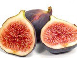 A week-towards health-day 3 - Figs