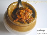 How to preserve fresh turmeric , how to store fresh turmeric