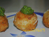 Recipe: Farali Patties / How to make Patties/ Upwas Patties