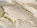 Yogurt(Dahi)